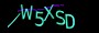 validcode